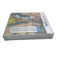 Rijexamen Training : Code de la route — Nintendo DS — NDS
