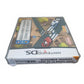 Rijexamen Training : Code de la route — Nintendo DS — NDS