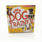 Dog Trainer — Nintendo DS — NDS