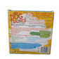 Dog Trainer — Nintendo DS — NDS