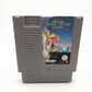 Double Dragon II: The Revenge  Nintendo NES