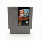 Super Mario Bros Nintendo NES