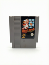 Super Mario Bros Nintendo NES