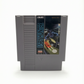 Super Spy Hunter Nintendo NES
