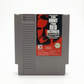 The Hunt for Red October Nintendo NES