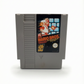 Mario Bros. — Nintendo Entertainment System — NES