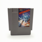 Defender II  NES