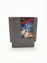 Defender II  NES