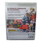 BlazBlue: Chronophantasma Extend — PlayStation 3 — PS3
