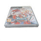 BlazBlue: Chronophantasma Extend — PlayStation 3 — PS3