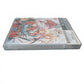 BlazBlue: Chronophantasma Extend — PlayStation 3 — PS3