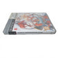 BlazBlue: Chronophantasma Extend — PlayStation 3 — PS3