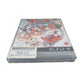 BlazBlue: Chronophantasma Extend — PlayStation 3 — PS3
