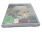 Young Justice: Legacy — PlayStation 3 — PS3