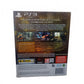 God of War: Ascension — PlayStation 3 — PS3