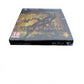God of War: Ascension — PlayStation 3 — PS3