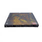God of War: Ascension — PlayStation 3 — PS3