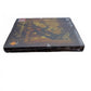 God of War: Ascension — PlayStation 3 — PS3