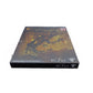 God of War: Ascension — PlayStation 3 — PS3