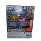 Knights Contract — PlayStation 3 — PS3