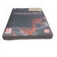 Knights Contract — PlayStation 3 — PS3