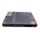 Knights Contract — PlayStation 3 — PS3