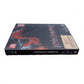 Knights Contract — PlayStation 3 — PS3