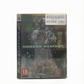 Call of Duty: Modern Warfare 2 — PlayStation 3 — PS3