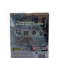 Call of Duty: Modern Warfare 2 — PlayStation 3 — PS3