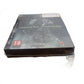 Call of Duty: Modern Warfare 2 — PlayStation 3 — PS3