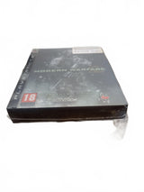 Call of Duty: Modern Warfare 2 — PlayStation 3 — PS3
