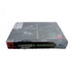 Call of Duty: Modern Warfare 2 — PlayStation 3 — PS3