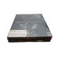 Call of Duty: Modern Warfare 2 — PlayStation 3 — PS3