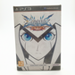 BlazBlue: Continuum Shift Extend — PlayStation 3 — PS3