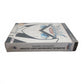 BlazBlue: Continuum Shift Extend — PlayStation 3 — PS3