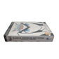 BlazBlue: Continuum Shift Extend — PlayStation 3 — PS3