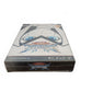 BlazBlue: Continuum Shift Extend — PlayStation 3 — PS3
