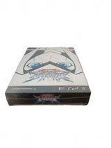 BlazBlue: Continuum Shift Extend — PlayStation 3 — PS3