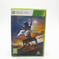 F1 2010 Xbox 360