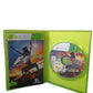 F1 2010 Xbox 360