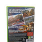F1 2010 Xbox 360