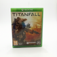 Titanfall — Xbox One