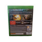Titanfall — Xbox One