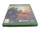 Titanfall — Xbox One