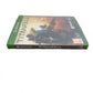 Titanfall — Xbox One