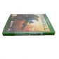 Titanfall — Xbox One