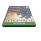 Titanfall — Xbox One