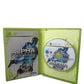 Alpha Protocol — Xbox 360 — X360