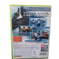 Alpha Protocol — Xbox 360 — X360