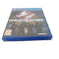 Ghostbusters — PlayStation 4 — PS4